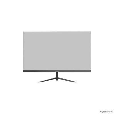 Моноблок IRBIS GroovyAIO 24 (G.24i5M2165WC.000) 23.8"