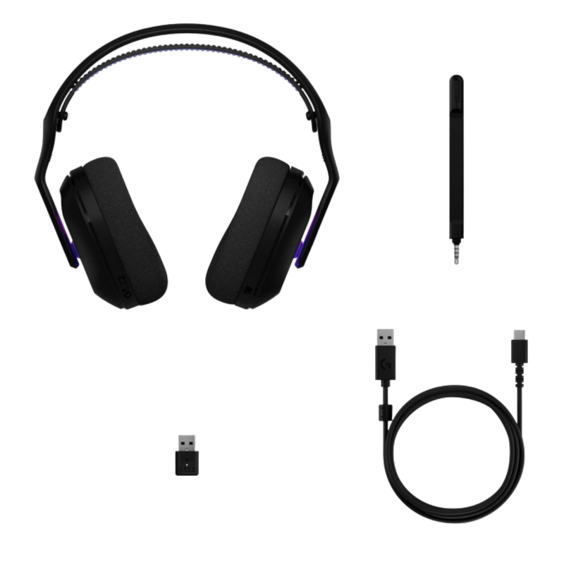 Logitech 981-001544