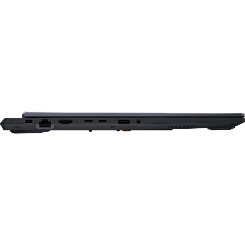 Игровой ноутбук ASUS TUF Gaming F16 FX608JHI-TU216 (90NR0NA1-M00BJ0) 16"