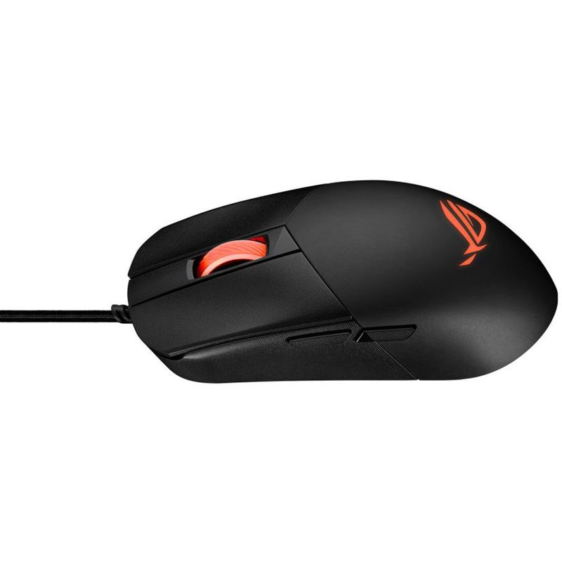 ASUS P518 ROG STRIX IMPACT III 90MP0300-BMUA00