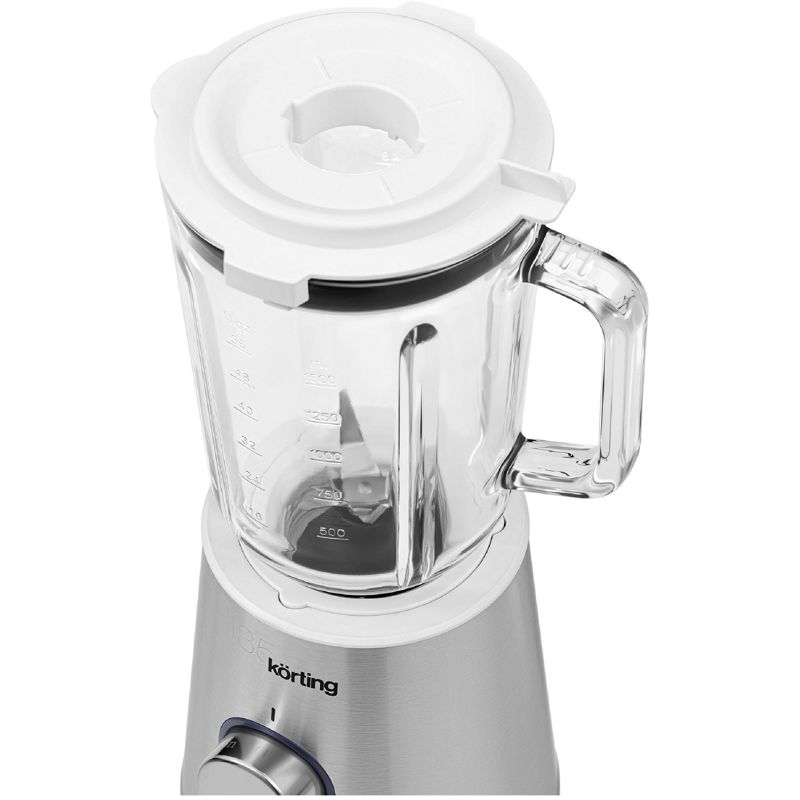 Korting KTB 0702 W135