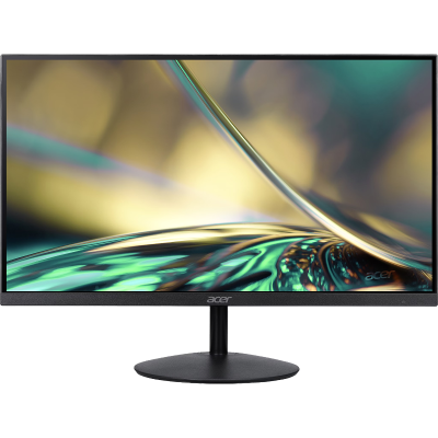 ACER SA322QKbmiipx (UM.JS2CD.003)
