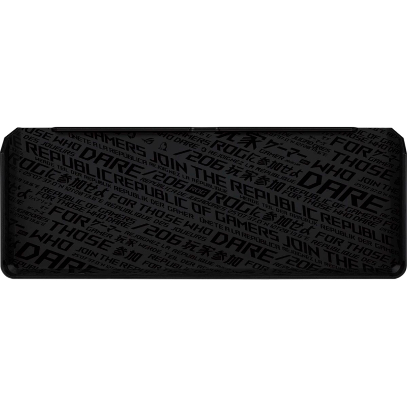 ASUS 90MP03VE-BKRA20