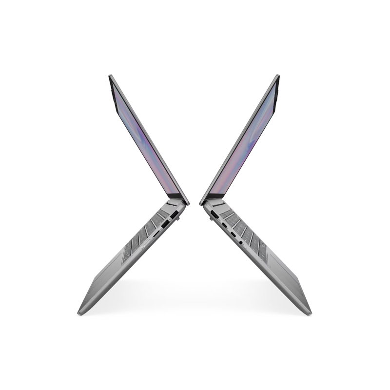 Lenovo IdeaPad Slim 5 14ARP10 14"