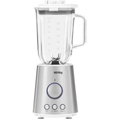 Korting KTB 0702 W135