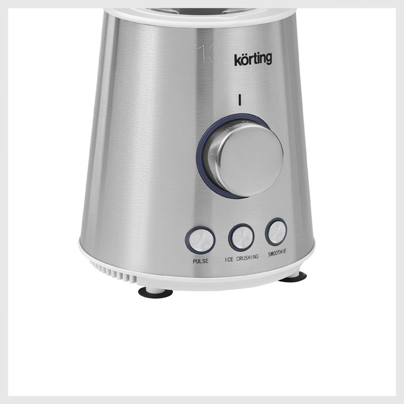 Korting KTB 0702 W135