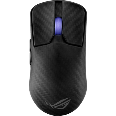 ASUS P718 ROG HARPE ACE EXTREME (90MP03U0-BMUA00)