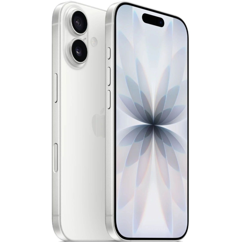 Apple MG6Q4HN/A