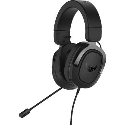 ASUS TUF GAMING H3