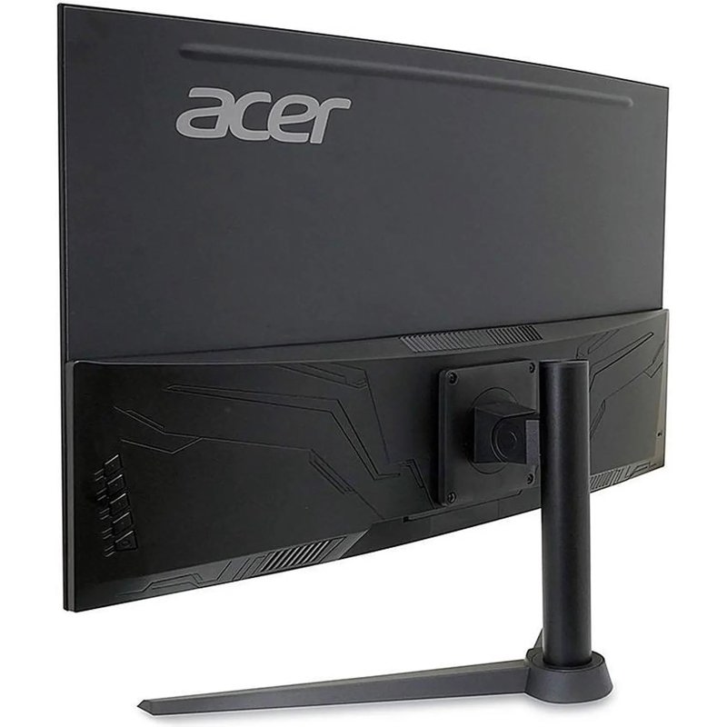 ACER UM.JX0CD.301