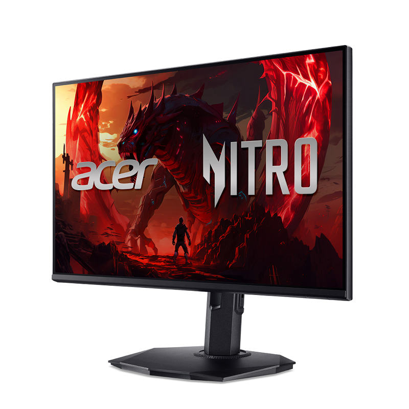 Acer UM.HX3CD.601