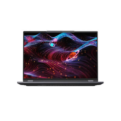 Chuwi GameBook 16" CWI627-99321N1PRM72
