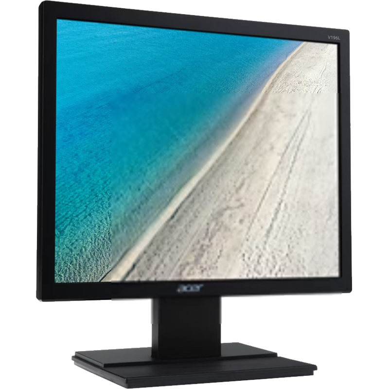 ACER UM.BV6CD.001