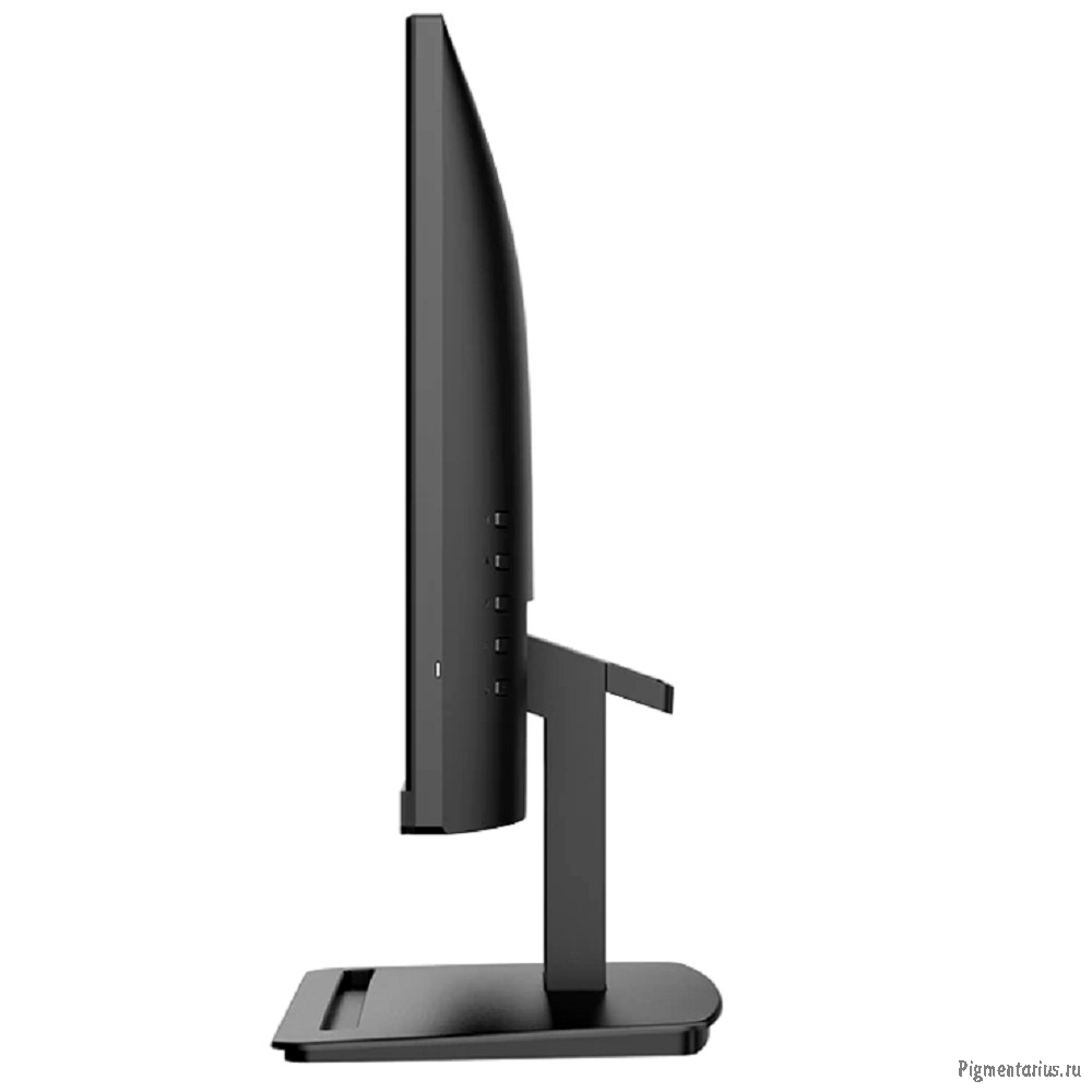 MSI PRO 21.5" MP223 E2  {VA 1920x1080 100Hz 1ms  250cd HDMI DipsplayPort VESA} [9S6-3PB9CH-035]