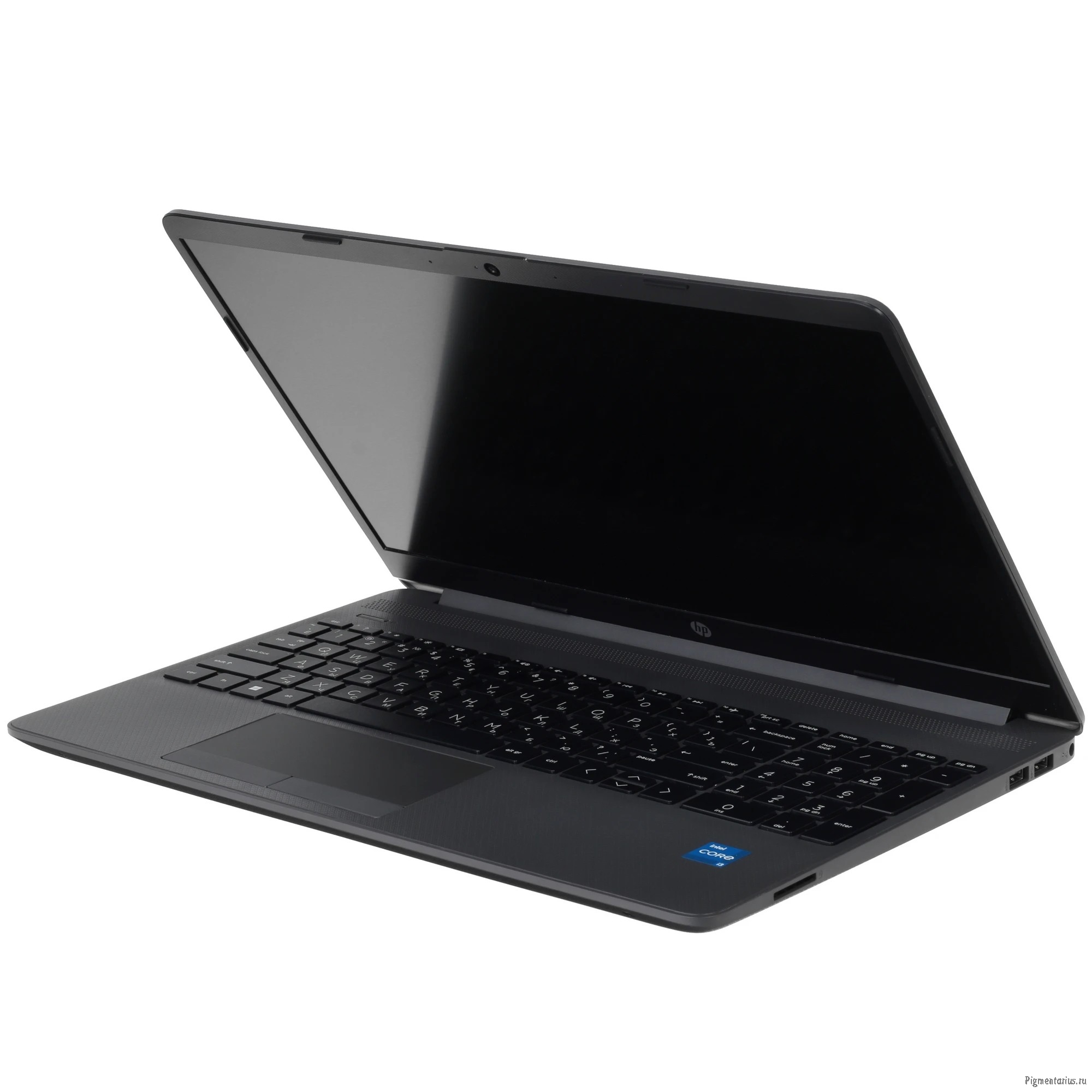 HP 250 G9 [C14S5ET] D.Silver 15.6" {FHD i5 1335U/16Gb/SSD512Gb//noOS}
