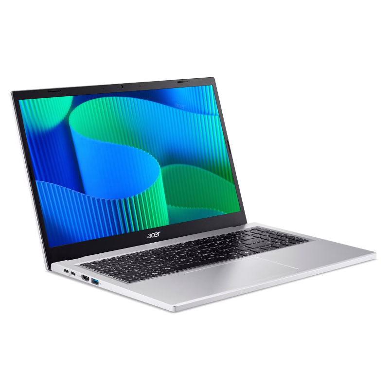 Ноутбук ACER Extensa 15 EX215-57-75TD [NX.EJBER.004] 15.6"