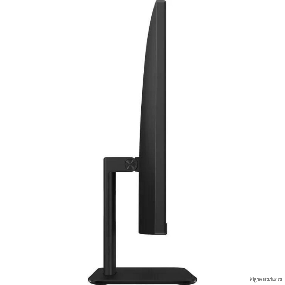 ASUS P470VAK-BPE2950  [90PT03W5-M02FM0] Black 27" {Full HD Core 5 210H/16Gb/SSD512Gb/noOS/kb/m}