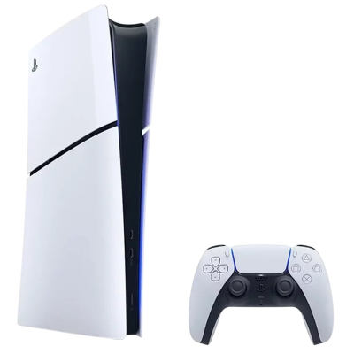 Sony CFI-2118 B01