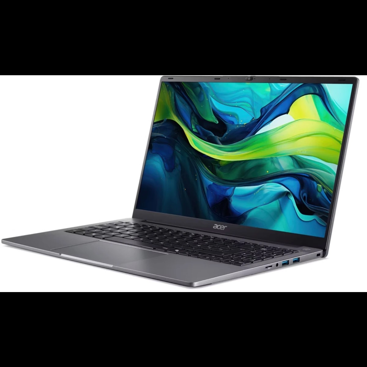 Ноутбук ACER Aspire Lite AL15-32P-C1KD 15.6" (NX.JB8ER.001)