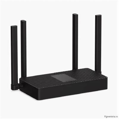 HUAWEI 53030CSU  PSDN-AX30-22 WiFi AX3S Маршрутизатор AX3000 WiFi 6, WAN/LAN:4xGE Ports