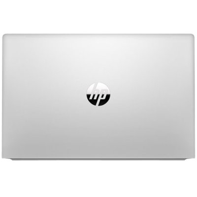 Ноутбук HP ProBook 450 G10 [9E8L8PT] Silver 15.6''