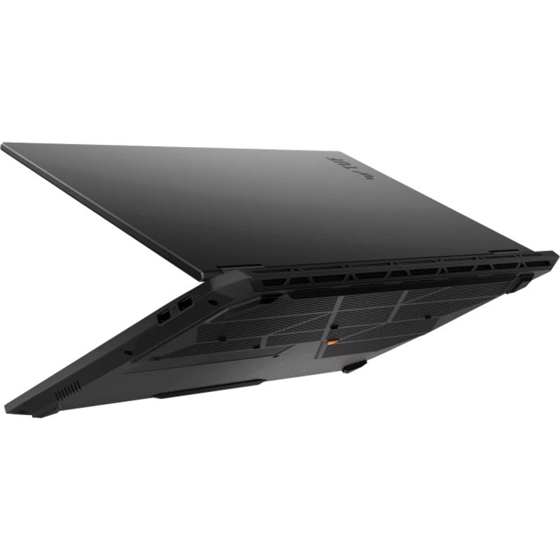 Игровой ноутбук ASUS TUF Gaming F16 FX608JHI-TU216 (90NR0NA1-M00BJ0) 16"