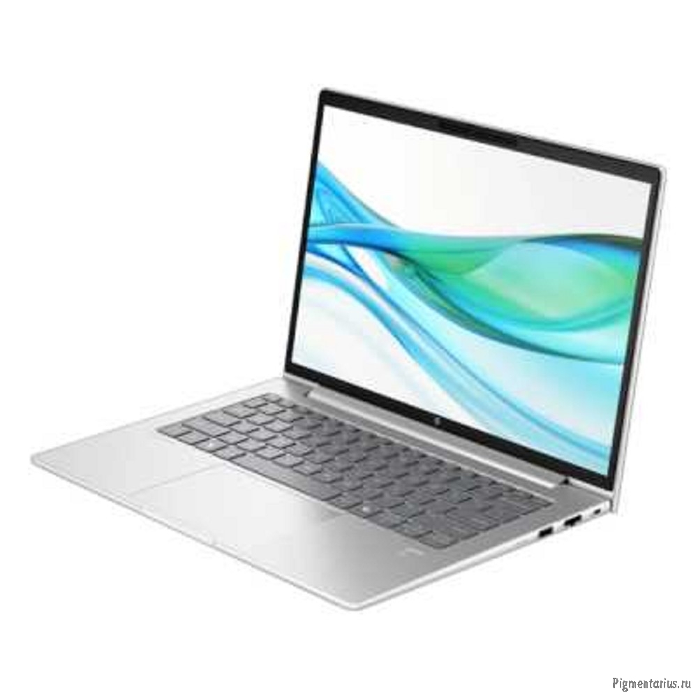 HP ProBook 440 G11 [8Z4N0AV] Silver 14" {WUXGA U7 155U/32GB /1TB SSD/Backlit/Windows 11 PRO}