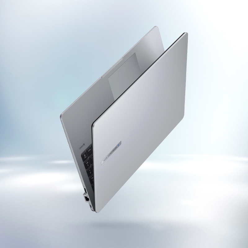 Ноутбук ASUS P1503CVA-S72760 (90NX0881-M035B0) 15.6"