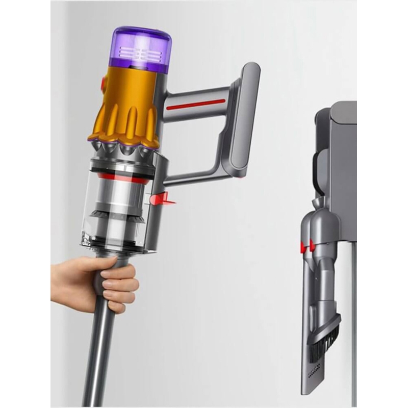 Dyson V12S Detect Slim Submarine 485350-01