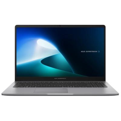 Ноутбук ASUS ExpertBook Essential P1503CVA-S72510X [90NX0881-M02VL0] Grey 15.6"