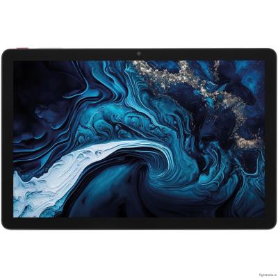 Digma Pro Infinity G85 8C/8Gb/256Gb 10.1" In-Cell 1920x1200/4G/2Sim/серебристый/BT/13Mpix/5M