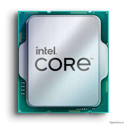 Процессор Intel Core i5 14400F OEM LGA1700 (CM8071504821113) 10 x 2.5/4.7Ghz