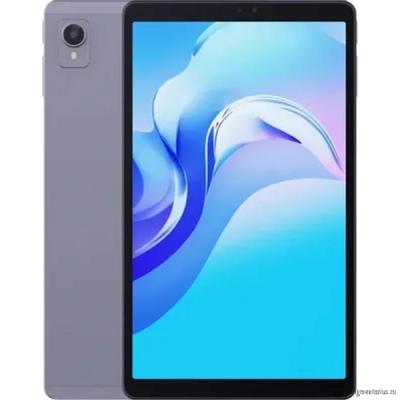 Digma Pro Spark G85 8C/4Gb/64Gb 8.7" IPS 1340x800/4G/2Sim/темно-серый/BT/13Mpix/5Mpix/4000mA 2029086 Digma Pro Spark G85 8C/4Gb/64Gb 8.7" IPS 1340x800/4G/2Sim/темно-серый/BT/13Mpix/5Mpix/4000mA 2029086