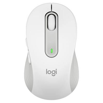 Logitech Wireless Mouse Signature M650