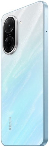Xiaomi Redmi A5 3GB/64GB Ocean Blue [64280]