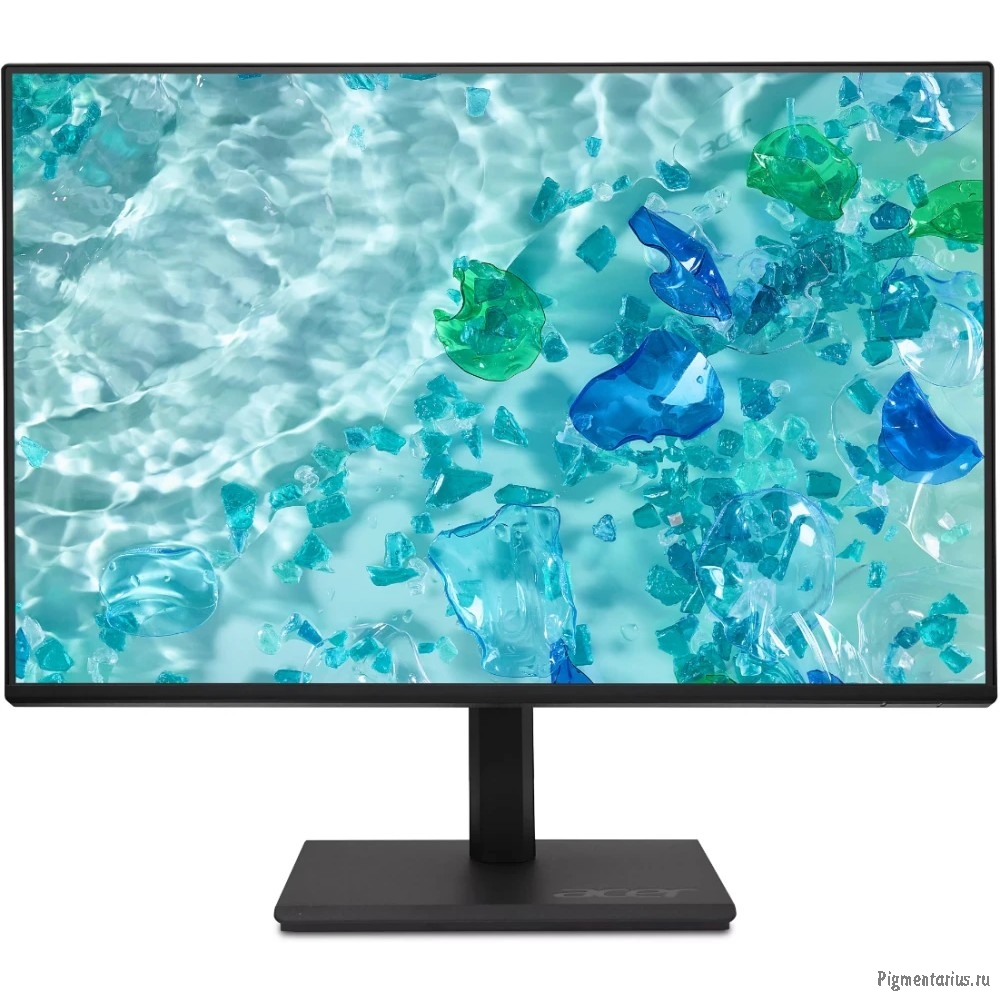 ACER Vero B277Gbmiprxv (UM.HB7CD.G02)