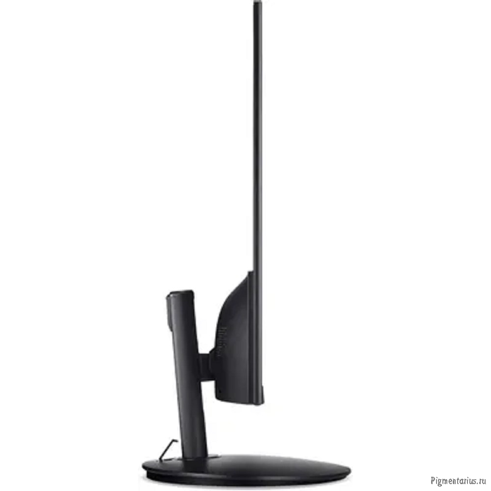 LCD Acer 23.8" SH242YEbmihux ZeroFrame {IPS 1920x1080 100Hz 4ms 250cd HDMI1.4 USB-C(65W) AudioOut 2x LCD Acer 23.8" SH242YEbmihux ZeroFrame {IPS 1920x1080 100Hz 4ms 250cd HDMI1.4 USB-C(65W) AudioOut 2x