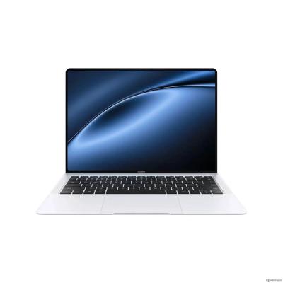 Ноутбук Huawei MateBook X Pro VGHH-X [53014ANN] White 14.2"