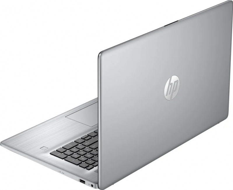 Ноутбук HP ProBook 470 G10 [85C22EA] 17.3"