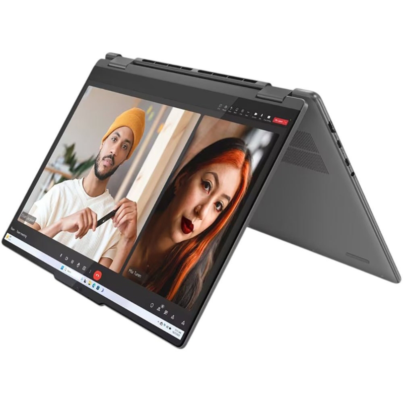 Lenovo 83DL0002US