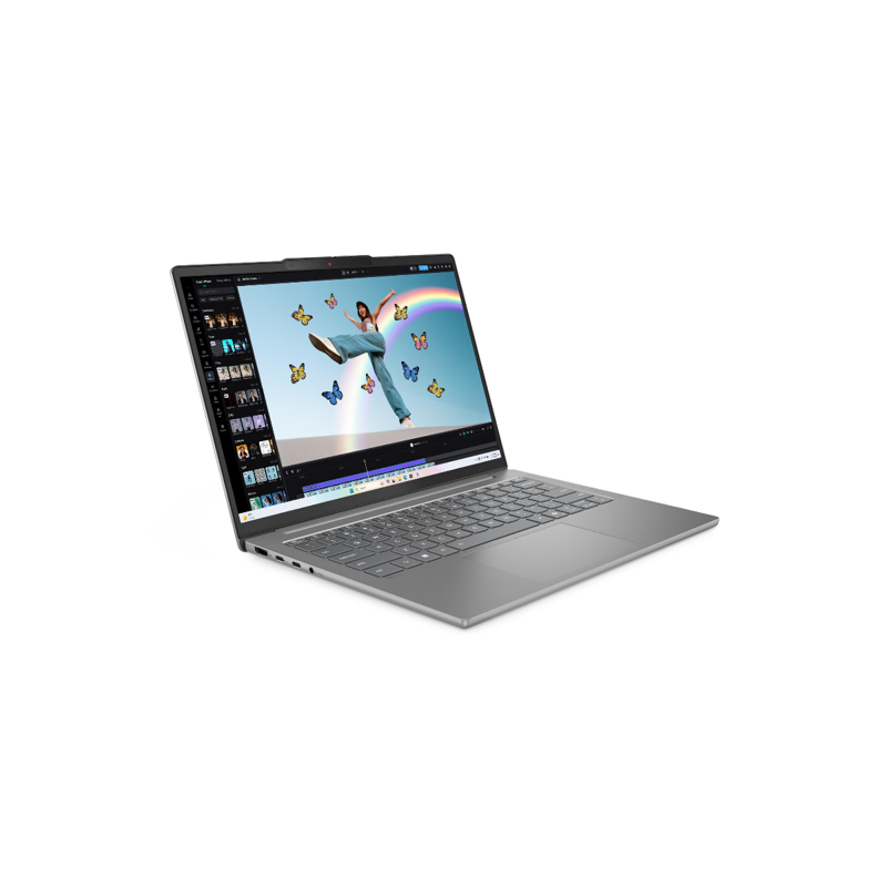 Lenovo IdeaPad Slim 5 14ARP10 14"