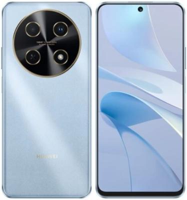 Huawei nova 13i 8GB/128GB Blue [51098BHA]