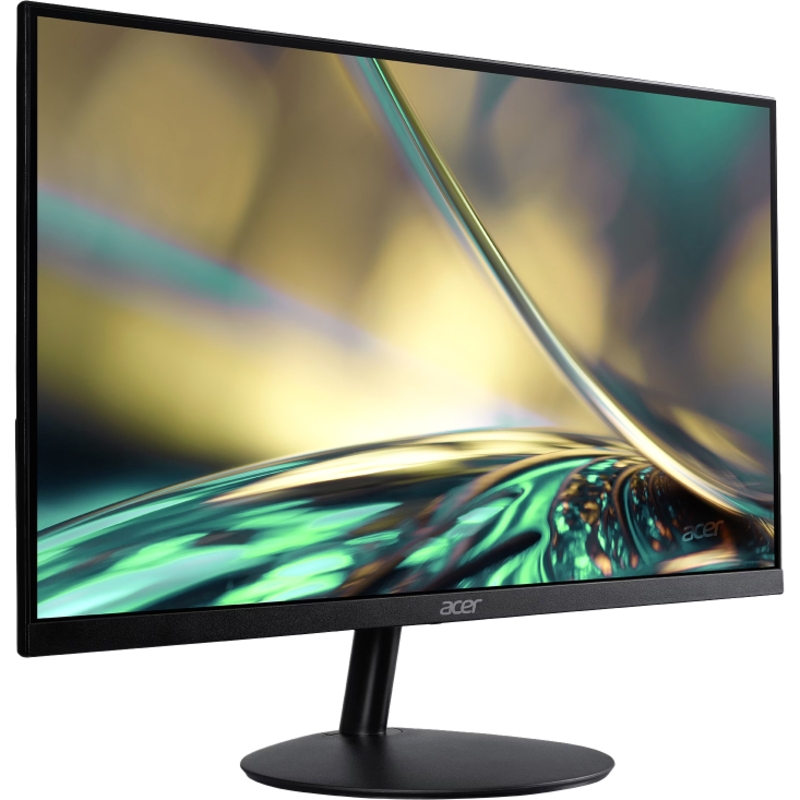 ACER SA322QKbmiipx (UM.JS2CD.003)