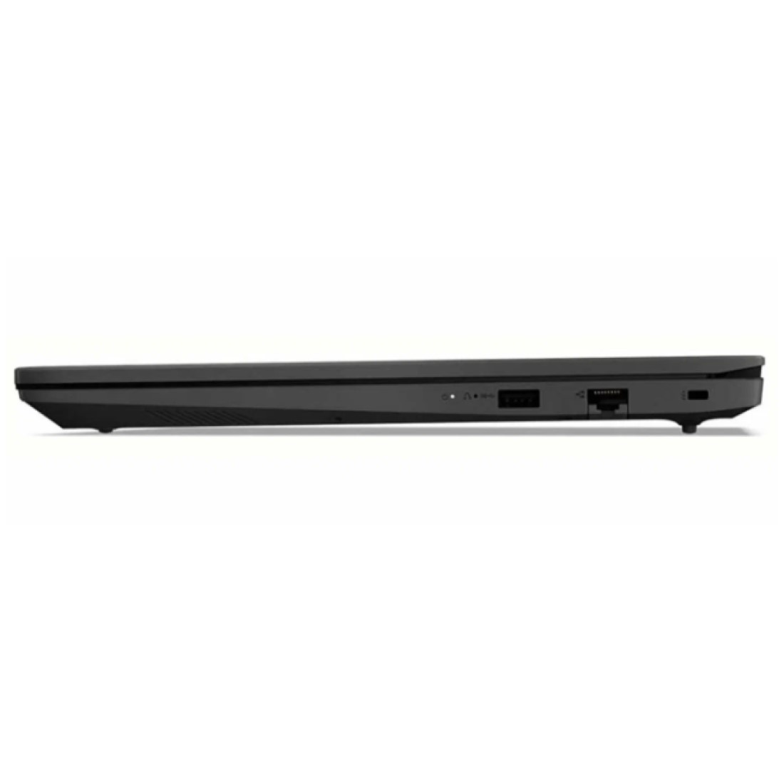 Ноутбук Lenovo V15 G4 IRU [83A100BVRU] Business Black 15.6"