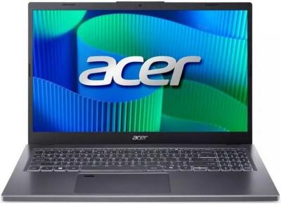 Ноутбук Acer Extensa 15 EX215-56-51ZG [NX.EHWCD.003] Iron 15.6"