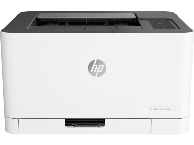 Принтер HP Color Laser 150a (4ZB94A)