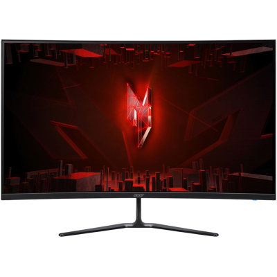 ACER UM.JE0CD.302
