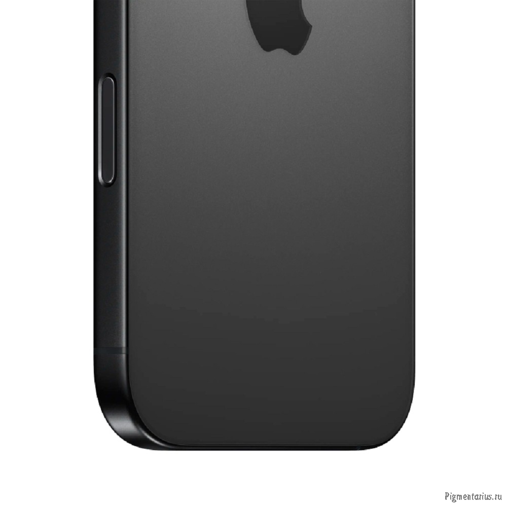 Apple iPhone 16 Pro 512GB Black Titanium [MYNM3QN/A] (Sim+eSim)