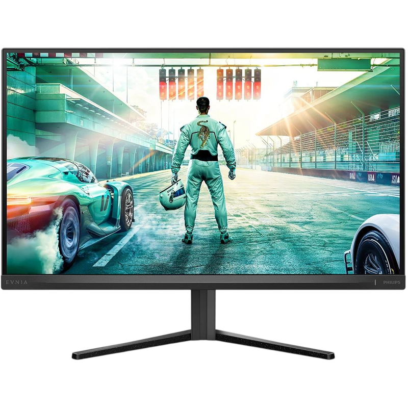 Philips 27M2N3500NL