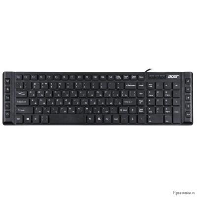 Acer OKW010 (ZL.KBDEE.002)